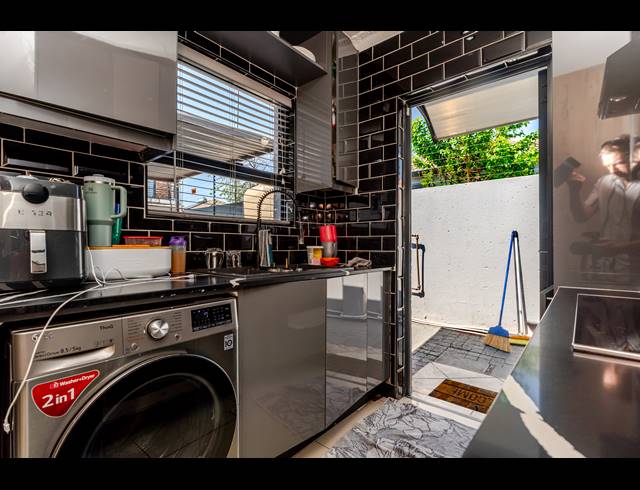3 BEDROOM HOUSE FOR SALE IN RIVERSIDE VIEW